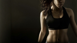 CF_Fitness_bg