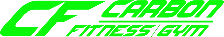 Carbon Fitness